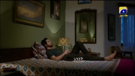 Pyari Nimmo - Episode 36 - 16th October 2023